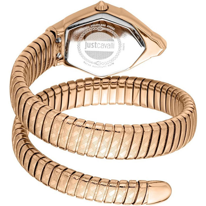Just Cavalli JC1L303M0045